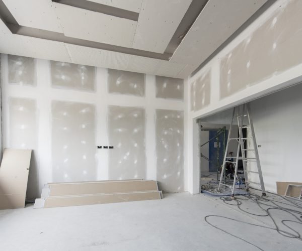 Drywall2